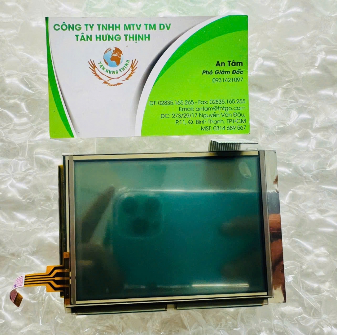 Màn hình Yokogawa EW32F92FLW