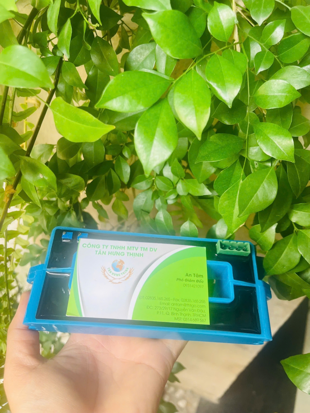 PASSIONTEK HZIE-C42-1500P2O4: HZIE-C42-2000P2O4