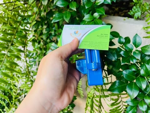 PASSIONTEK HZIE-C42-1500P2O4: HZIE-C42-2000P2O4