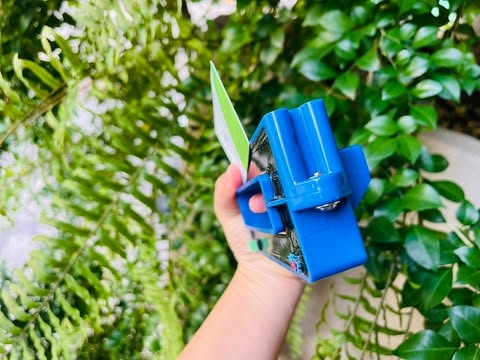 PASSIONTEK HZIE-C42-1500P2O4: HZIE-C42-2000P2O4