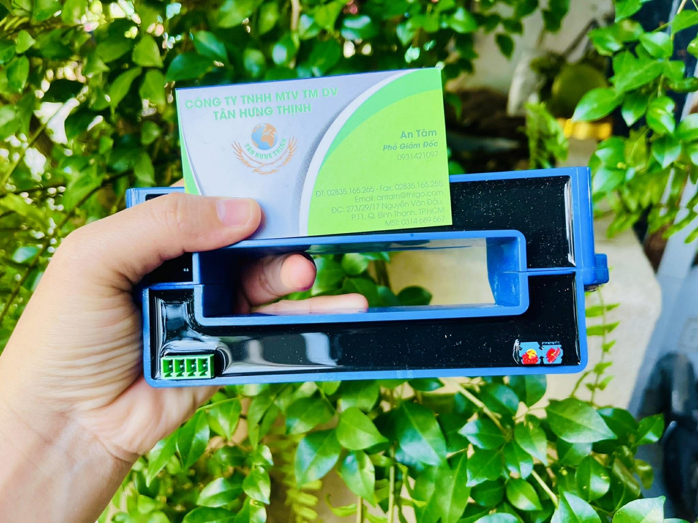 PASSIONTEK HZIE-C42-1500P2O4: HZIE-C42-2000P2O4