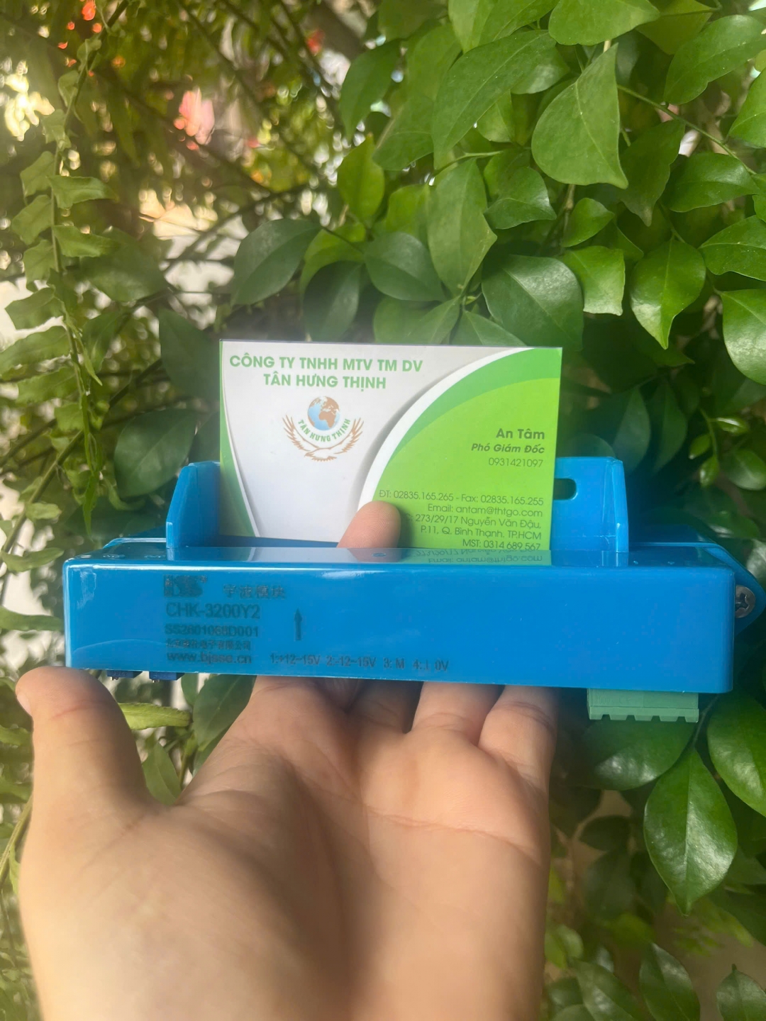 PASSIONTEK HZIE-C42-1500P2O4: HZIE-C42-2000P2O4