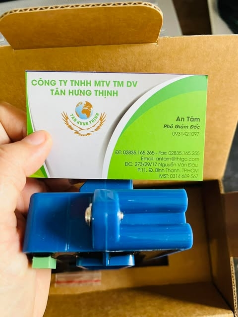 PASSIONTEK HZIE-C42-1500P2O4: HZIE-C42-2000P2O4