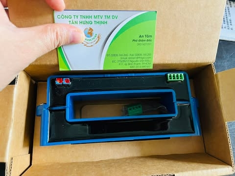 PASSIONTEK HZIE-C42-1500P2O4: HZIE-C42-2000P2O4