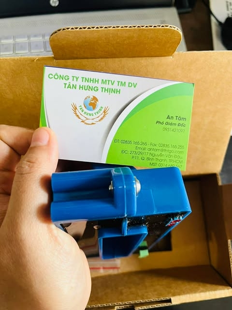 PASSIONTEK HZIE-C42-1500P2O4: HZIE-C42-2000P2O4