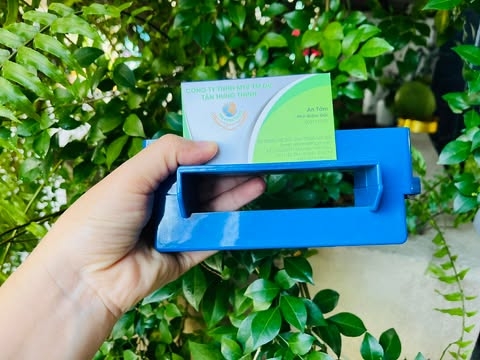 PASSIONTEK HZIE-C42-1500P2O4: HZIE-C42-2000P2O4