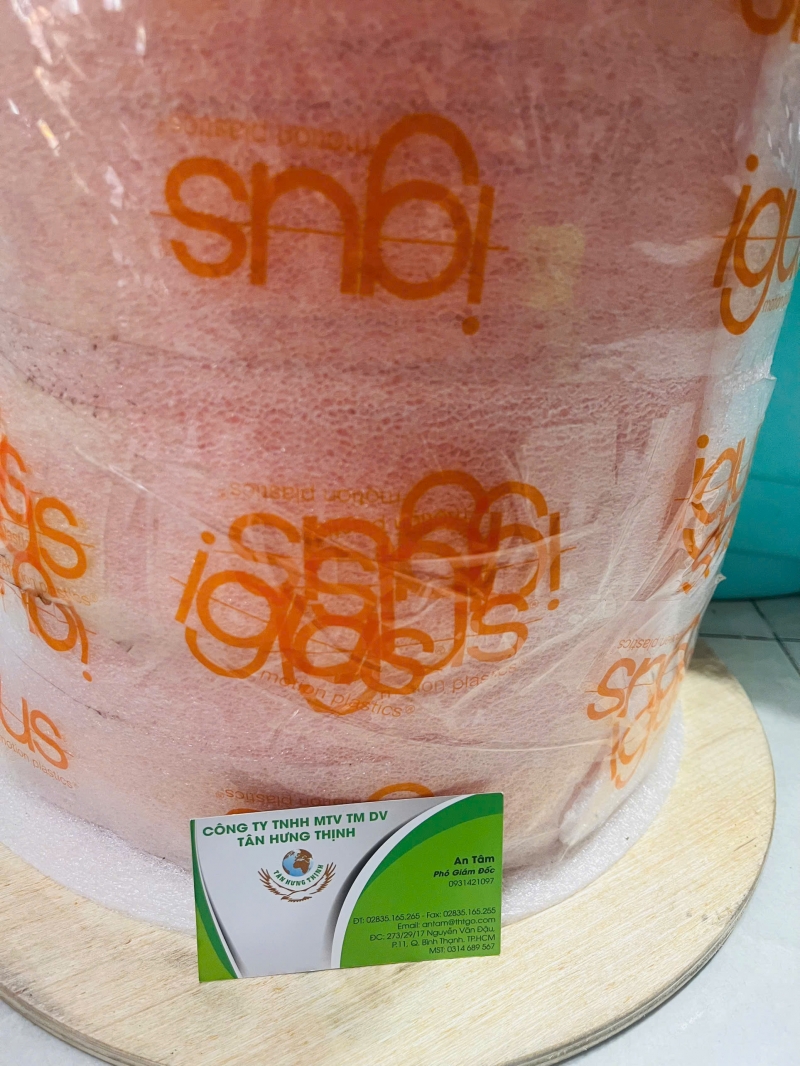 IGUS CABLE  CF27.15.04.D IGUS CABLE  CF211.009