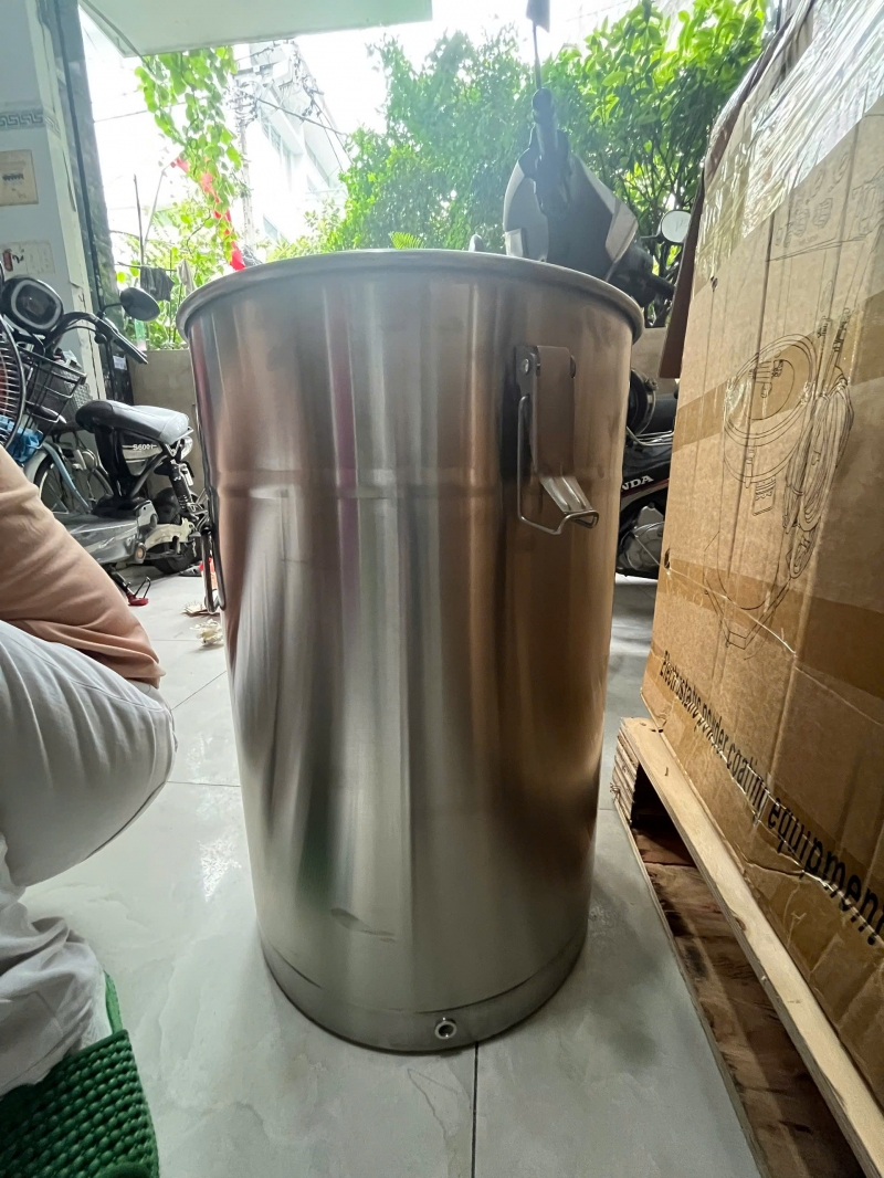 MÁY PHUN SƠN NGHÀNH IN ẤN MR—801B