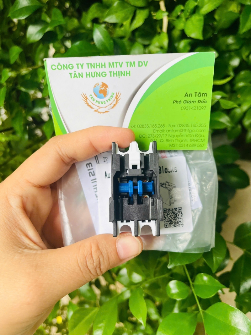 TIANSHUI 213 CONTACTOR F3-11D