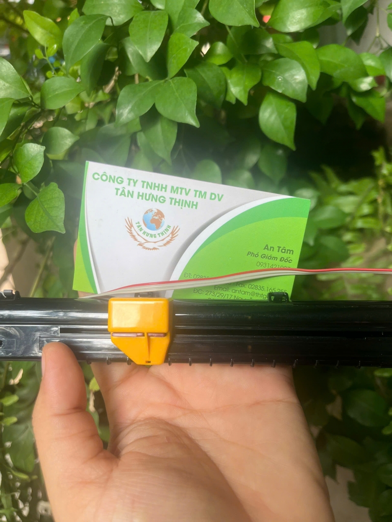 Zebra brand P1058930-036 Kit Media Sensor ZT420